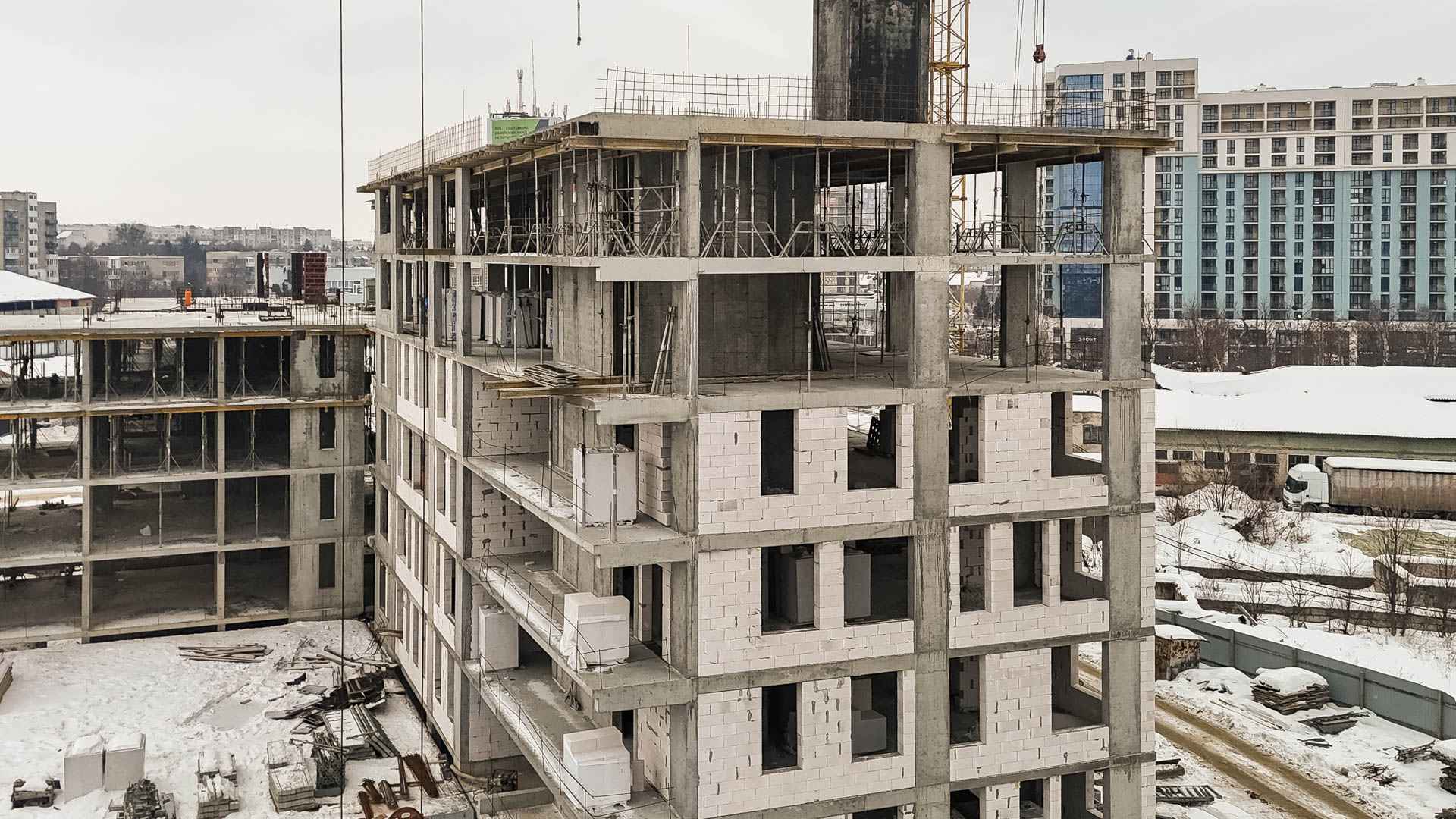 Січень 2026 #18