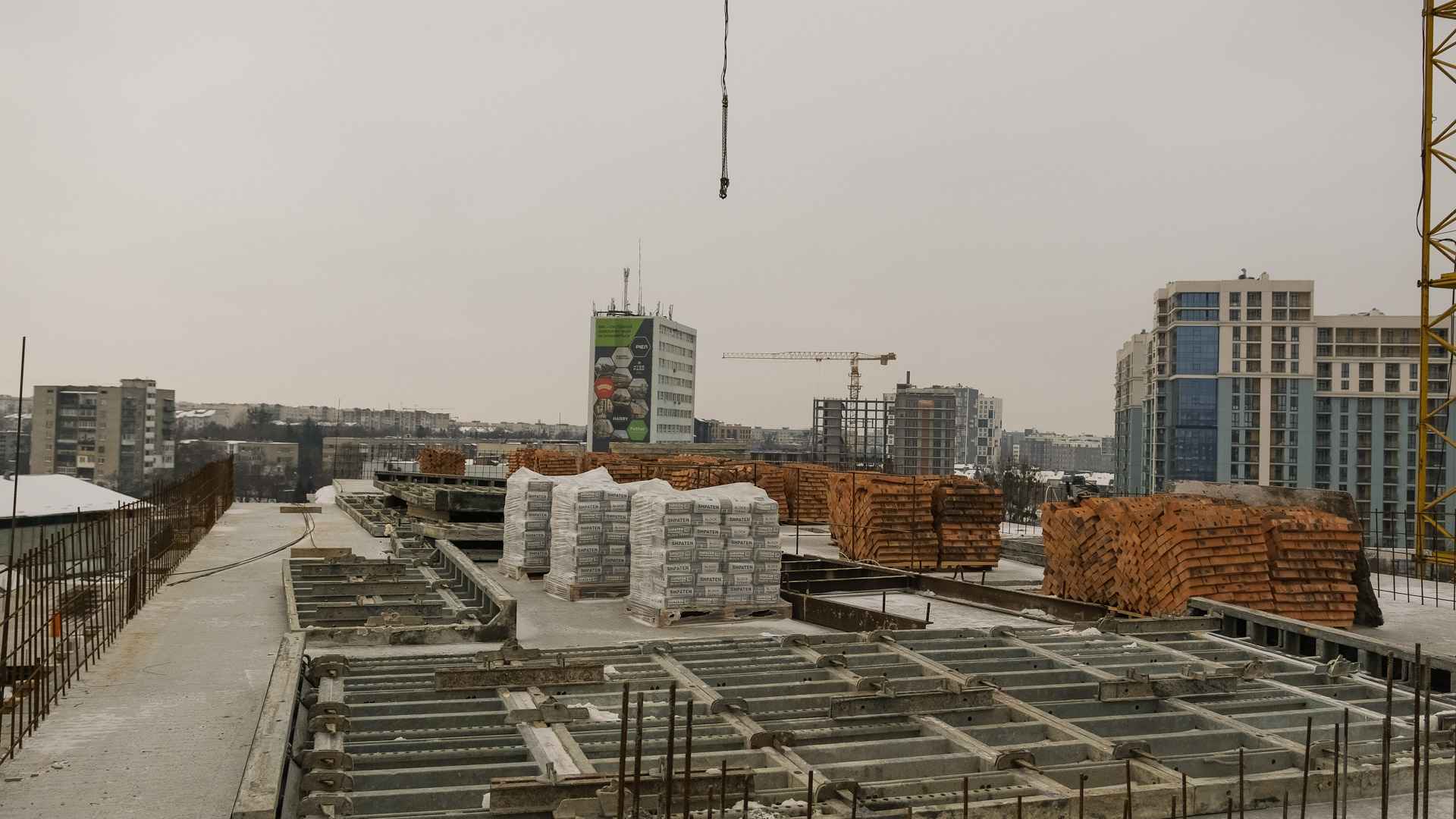 Січень 2026 #7