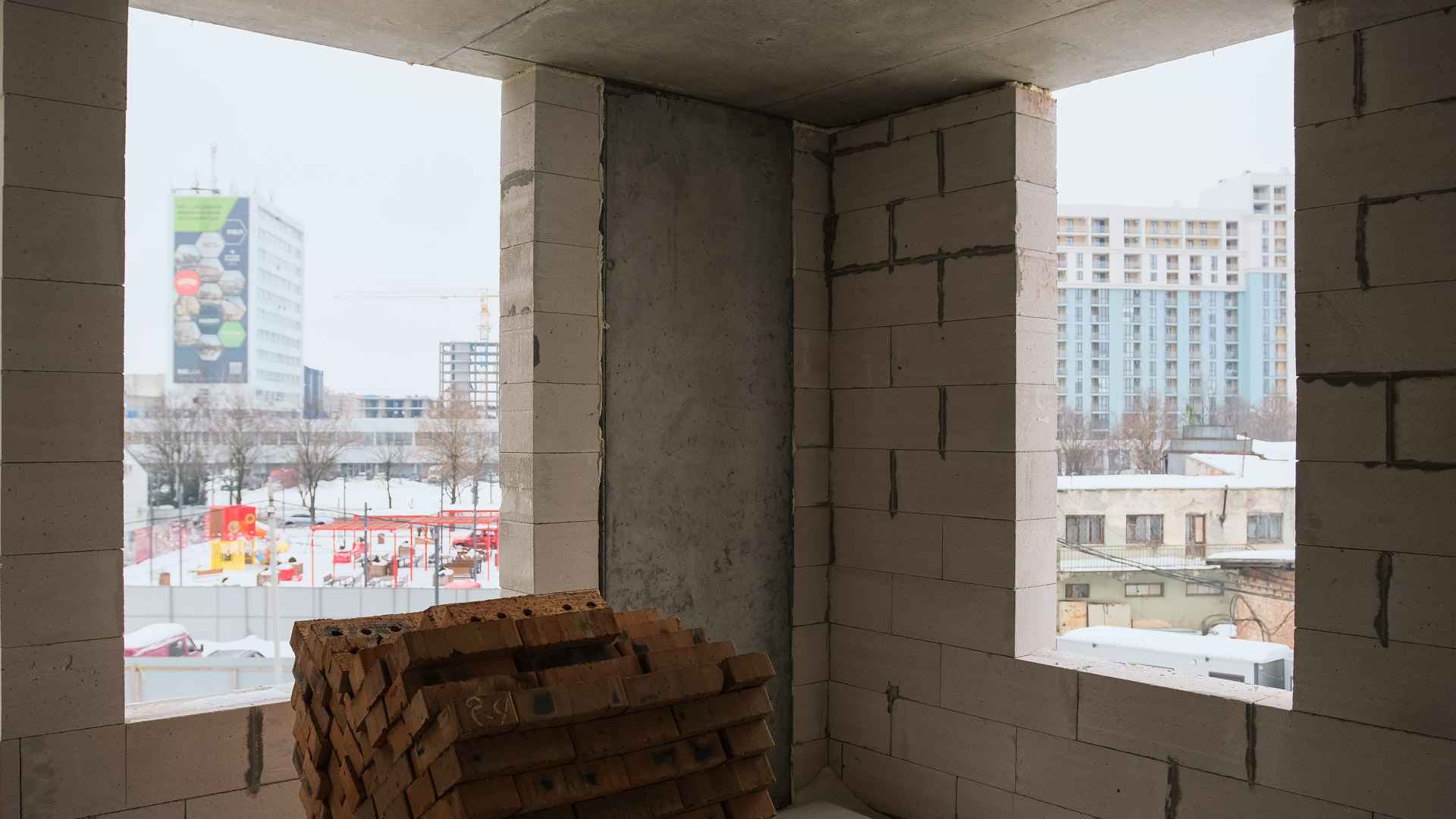 Січень 2026 #10