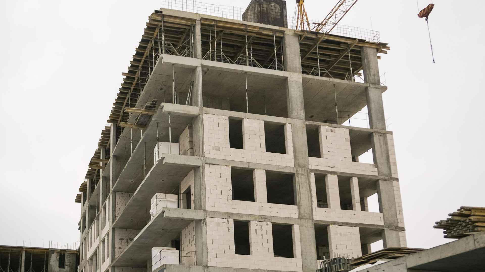 Січень 2026 #15