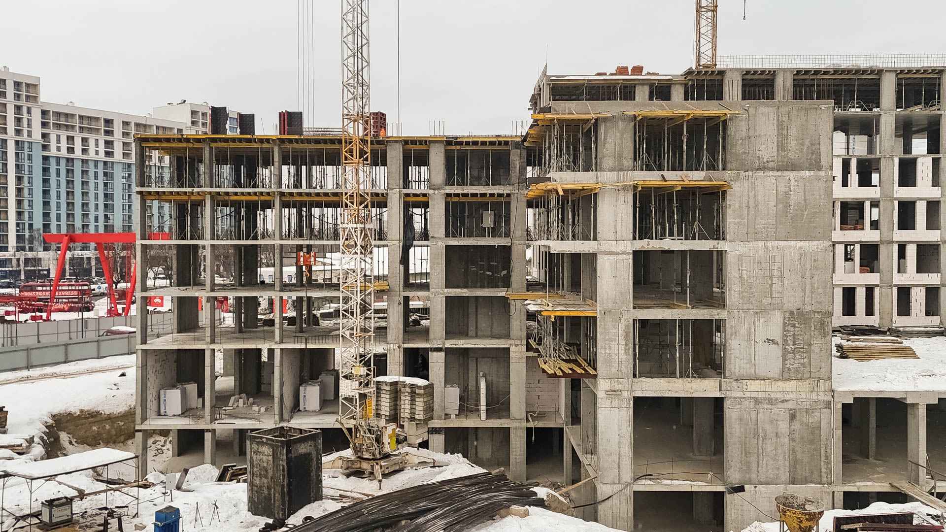 Січень 2026 #5