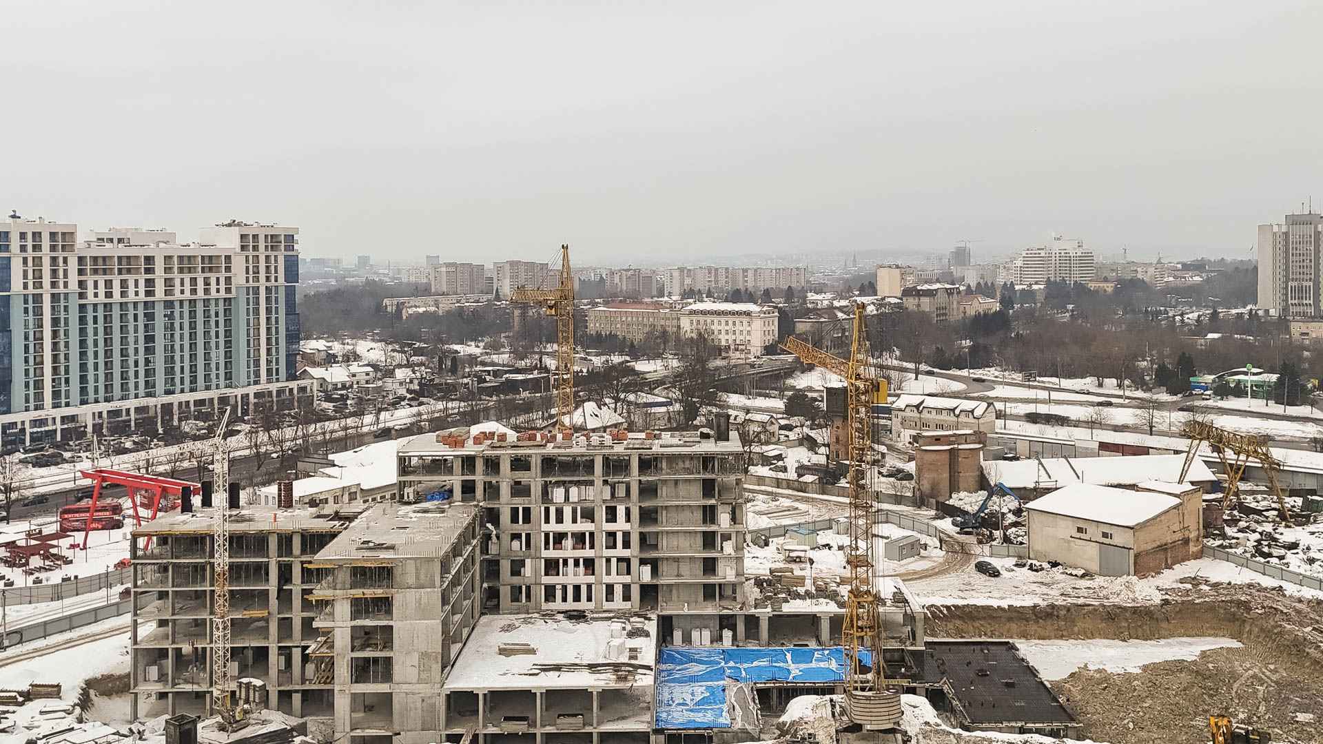 Січень 2026 #1