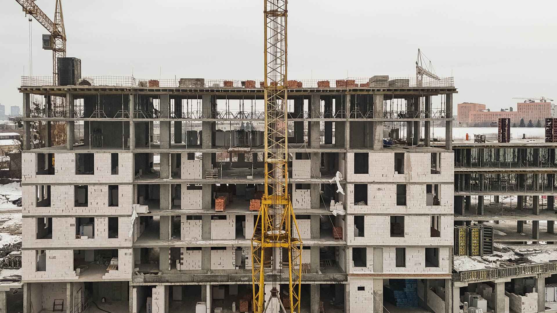 Січень 2026 #16