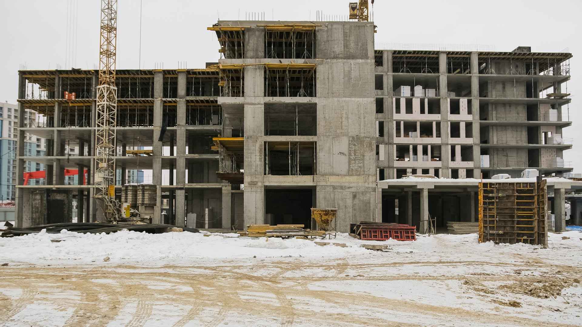 Січень 2026 #12