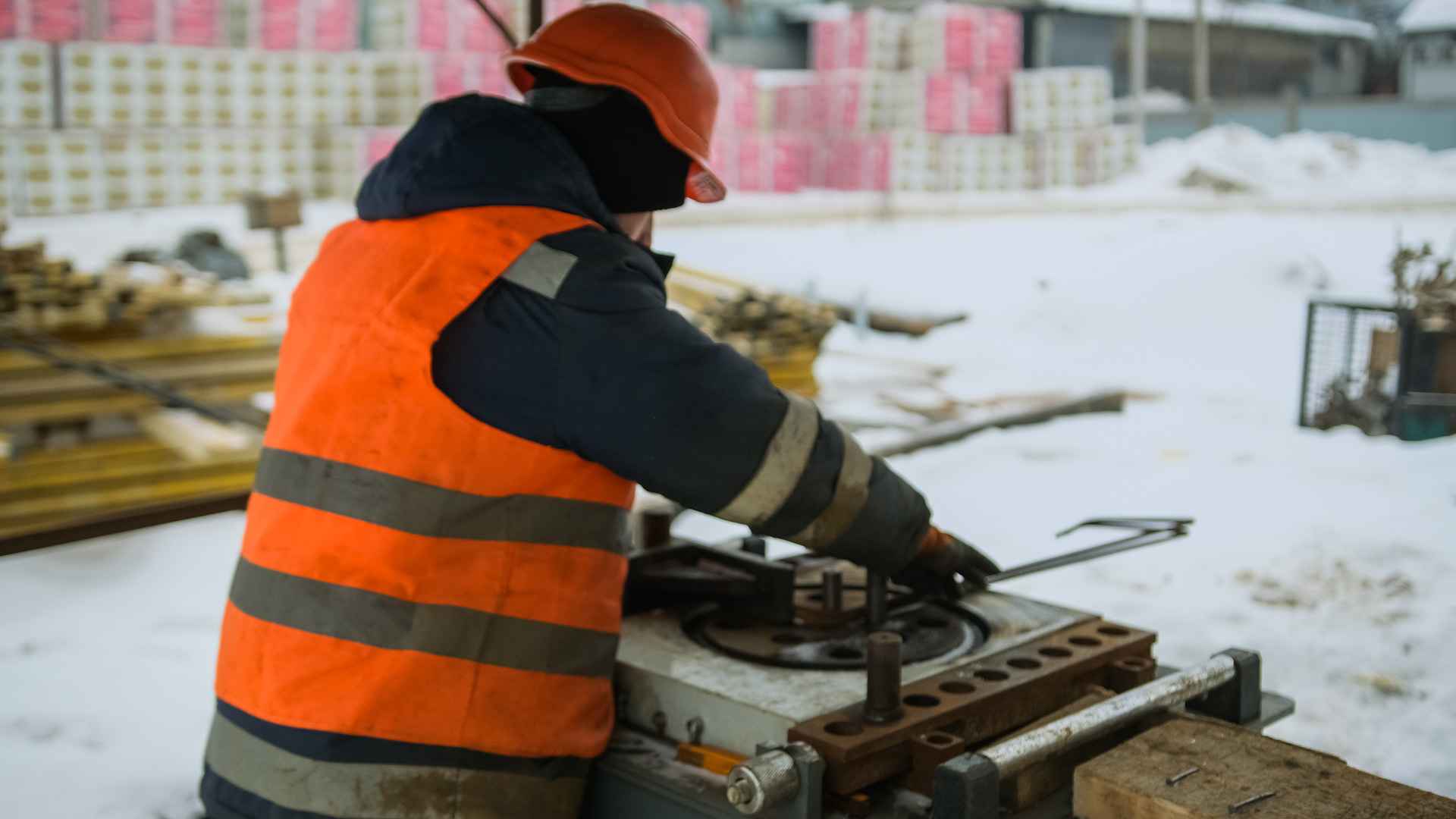 Січень 2026 #14