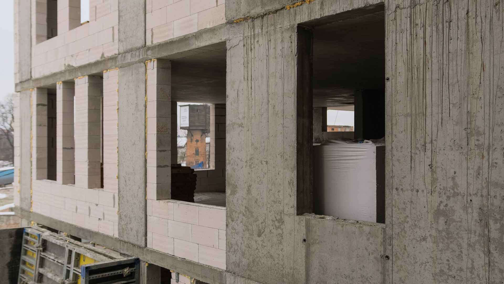 Січень 2026 #11