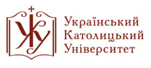 УКУ